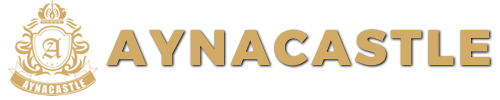 Aynacastle Limited